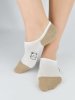 Baleriny Noviti ST092 36-41